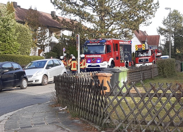 20231018_163633 zugeschnitten groß.jpg